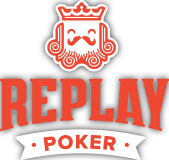 Reply Poker