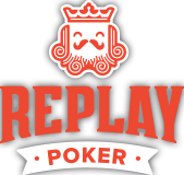 Replay poker facebook password